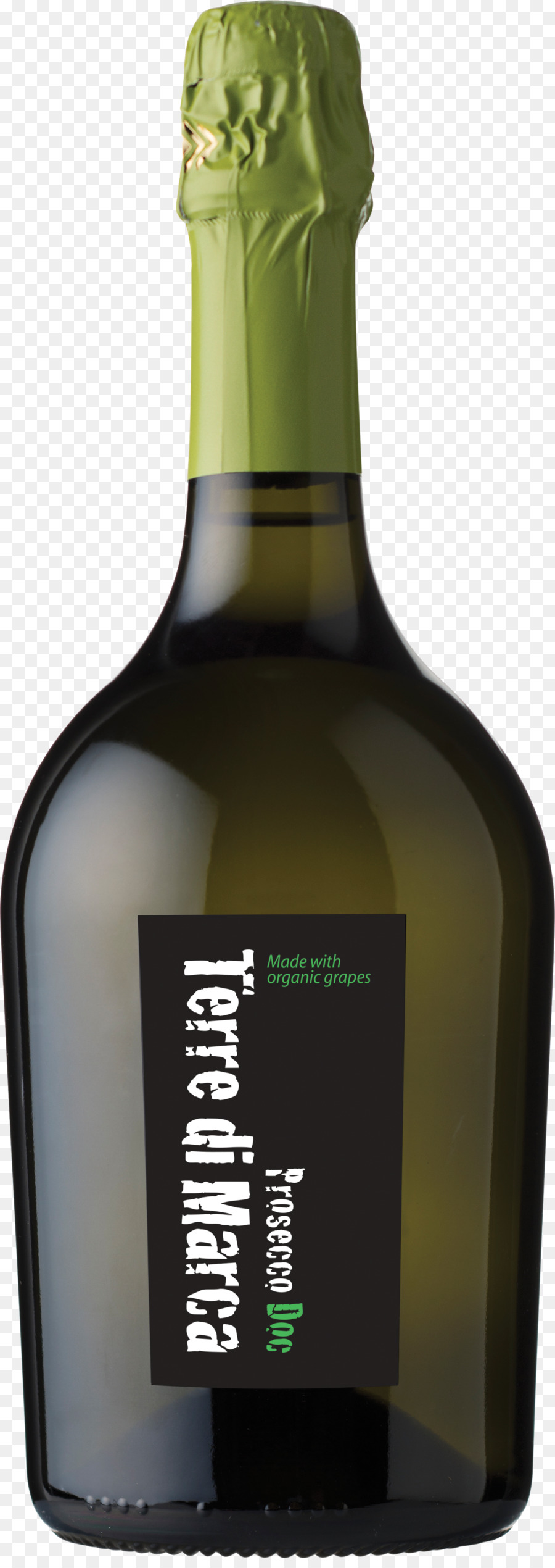 Vino Espumoso，Prosecco PNG