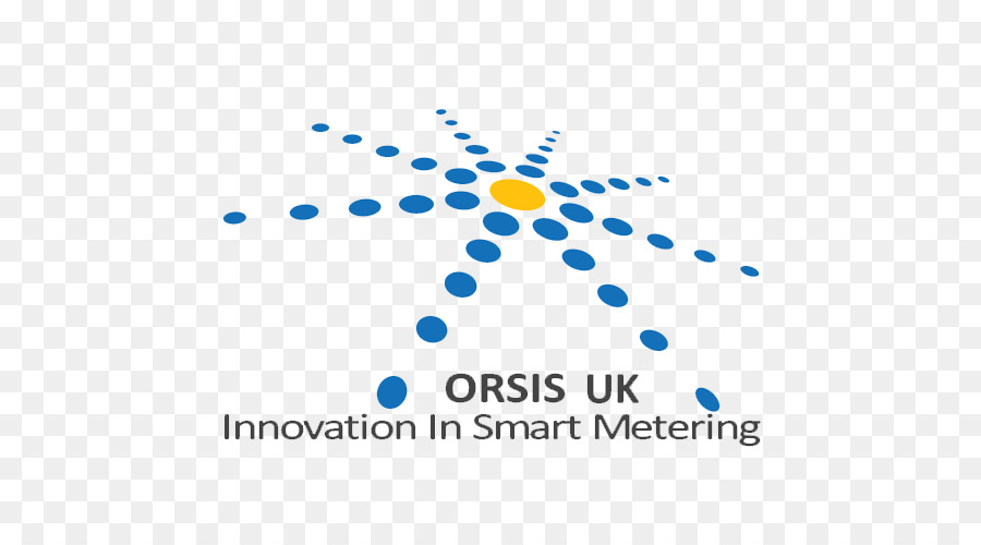 Orsis Uk Ltd，Organización PNG