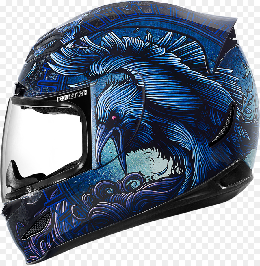 Cascos De Motocicleta，Motocicleta PNG