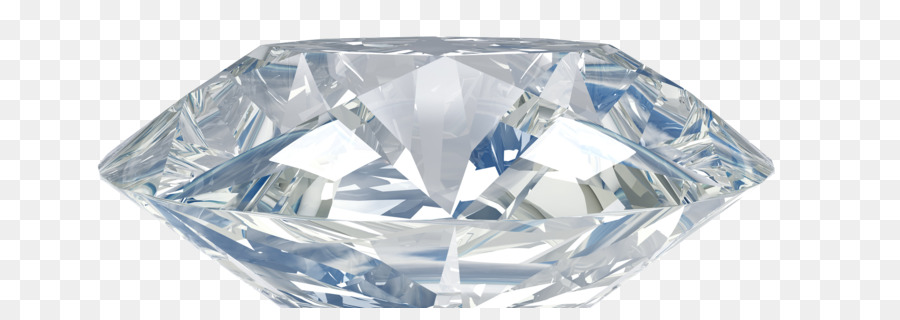 Diamante，Joyería PNG