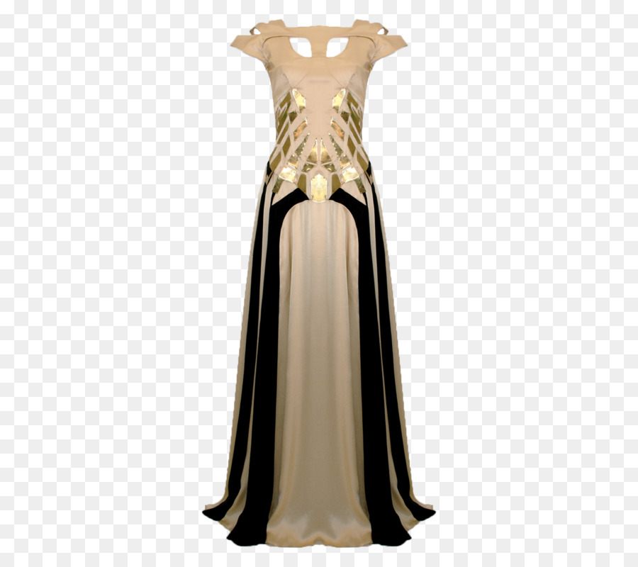 Vestido，Cóctel PNG