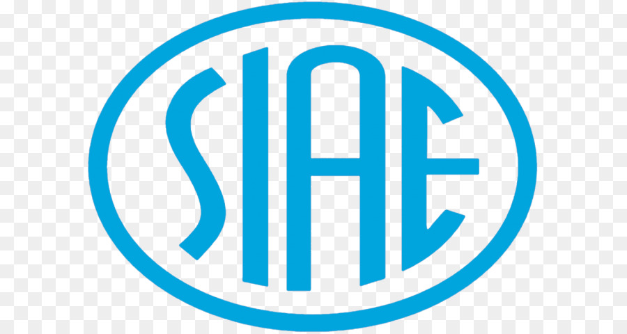 Logotipo De Siae，Emblema PNG