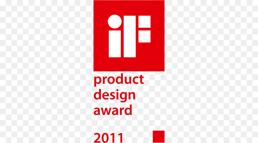 Premio If Al Diseño De Producto，Diseño PNG