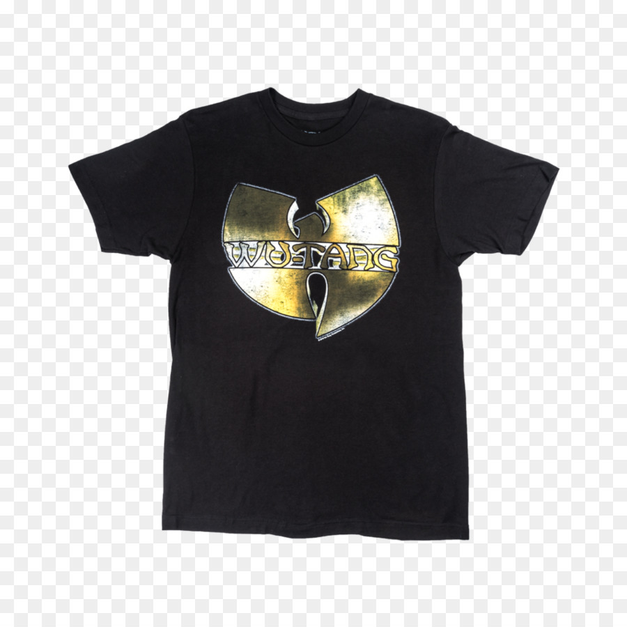 Camiseta，Camisa PNG