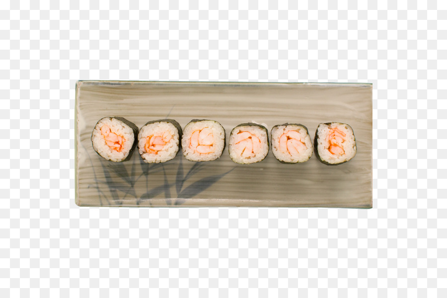 California Roll，Palillos PNG