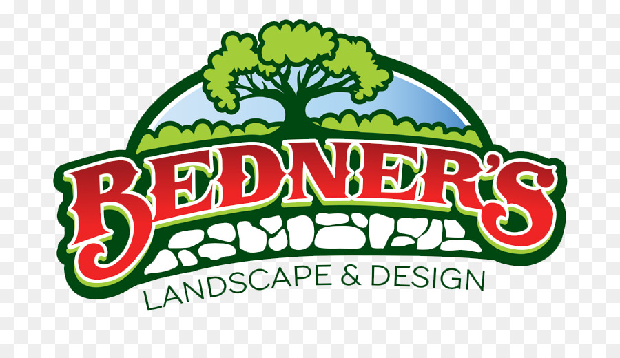 Bedner De La Granja Y De Efecto Invernadero Inc，Mcdonald PNG