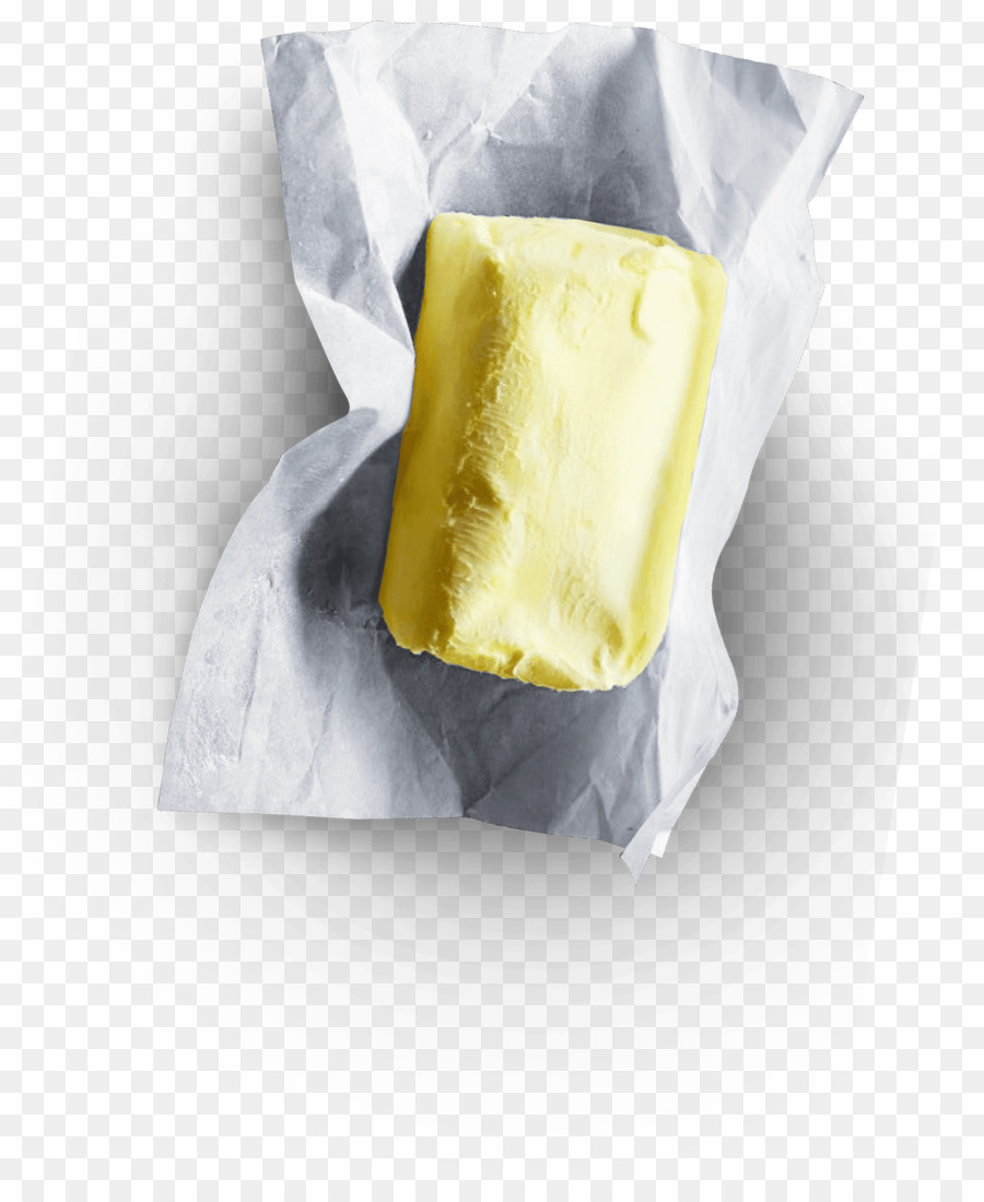 Mantequilla，La Leche PNG