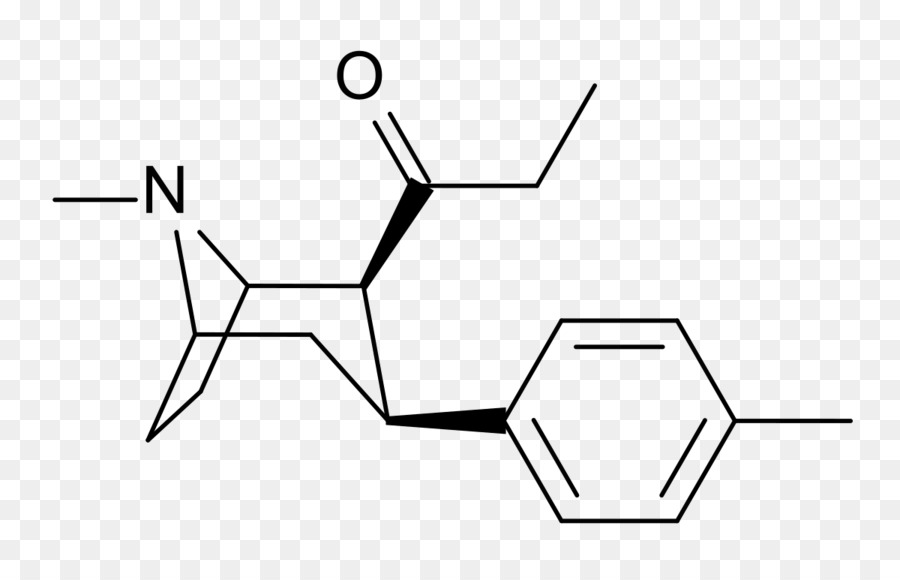 Ioflupane，Serotoninnorepinephrinedopamine Inhibidor De La Recaptación De PNG