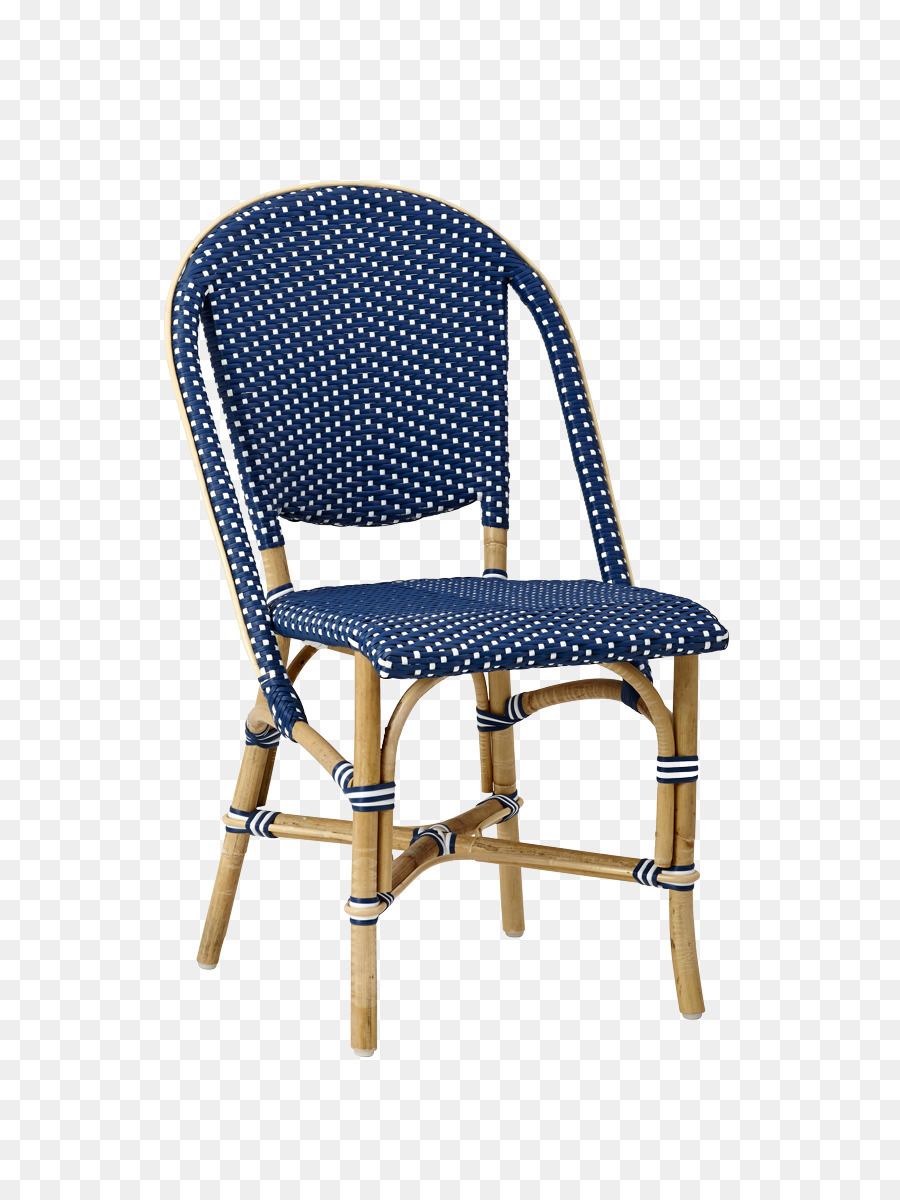 El Nº 14 De La Silla，Silla PNG