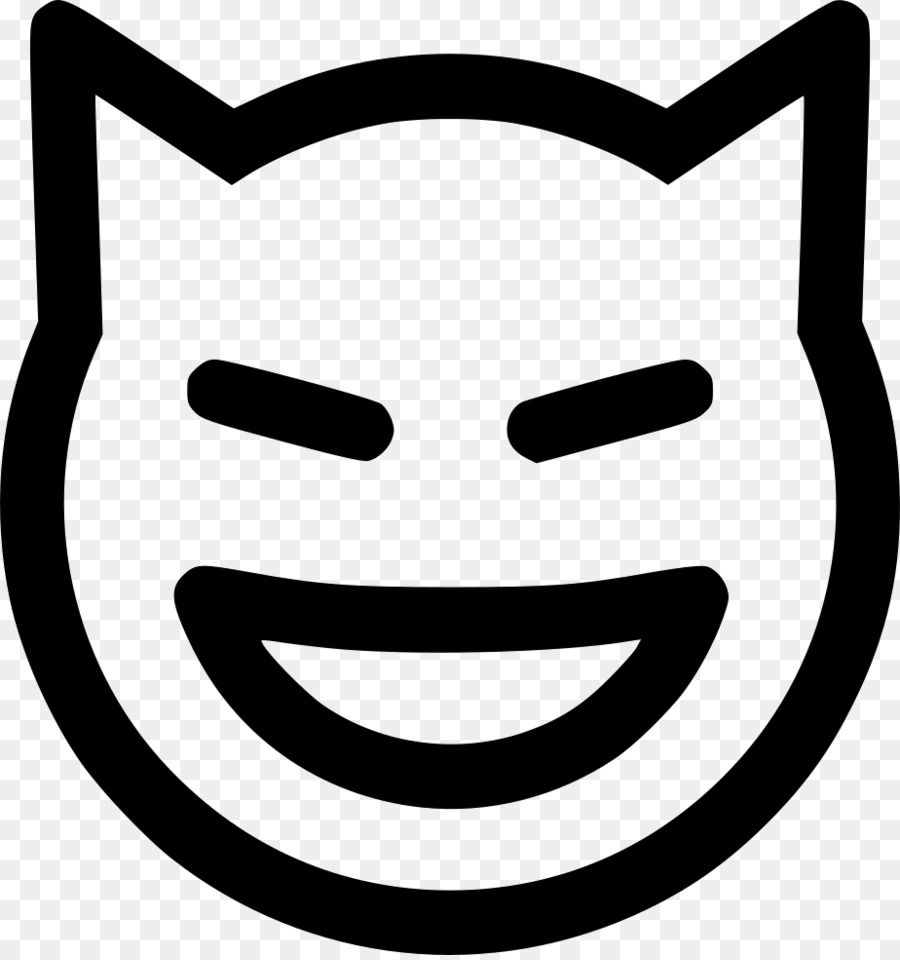 Smiley，Emoticon PNG