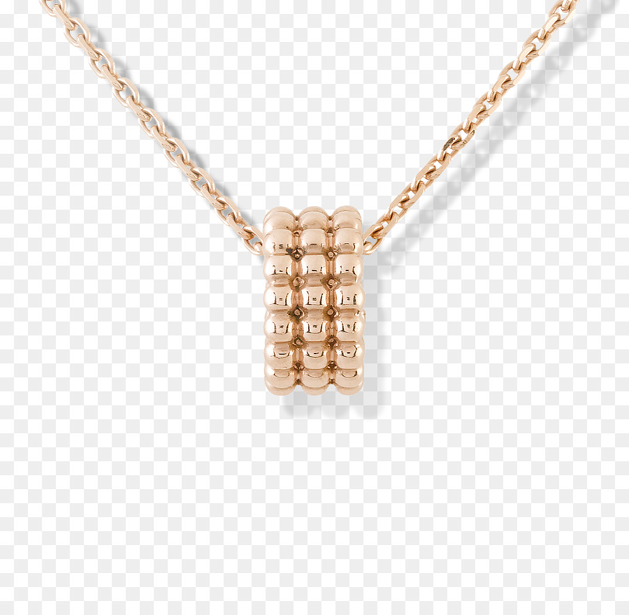 Collar，Van Cleef Arpels PNG