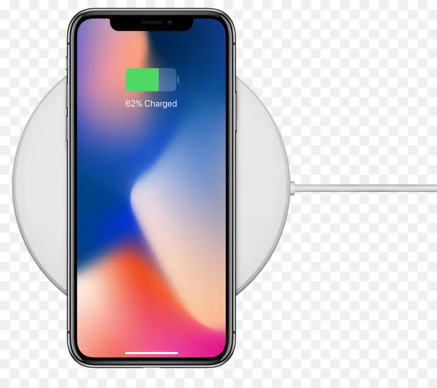 Iphone X，Apple Iphone 8 Plus PNG