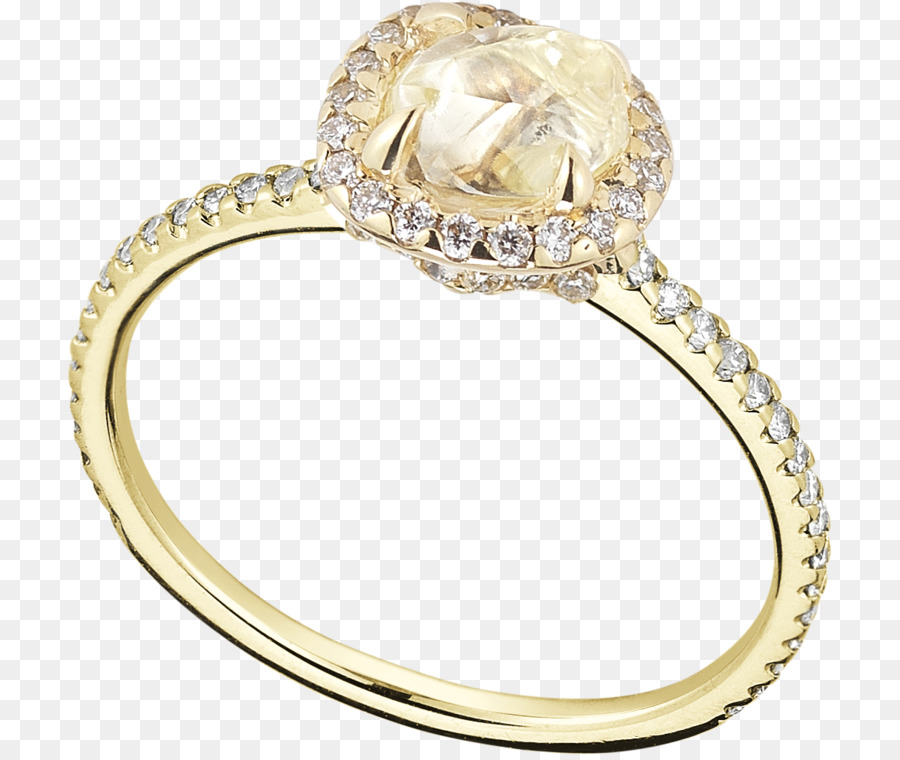 Anillo De Compromiso，Anillo PNG