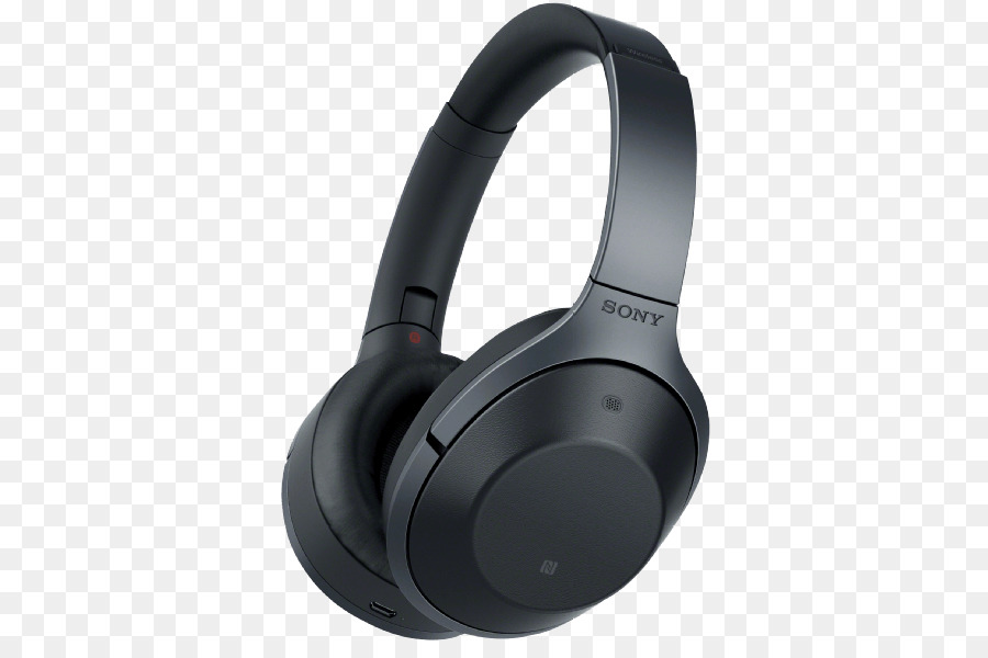 Noisecancelling Auriculares，Auriculares PNG