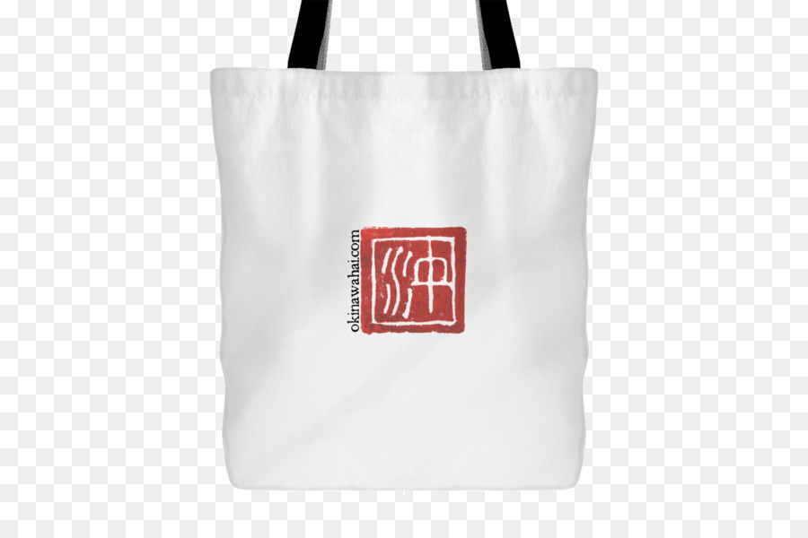 La Bolsa De Asas，Rectángulo PNG