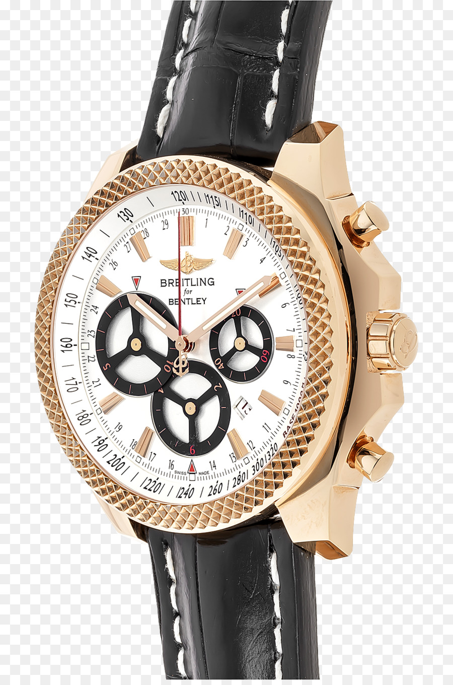 Reloj，Bentley PNG