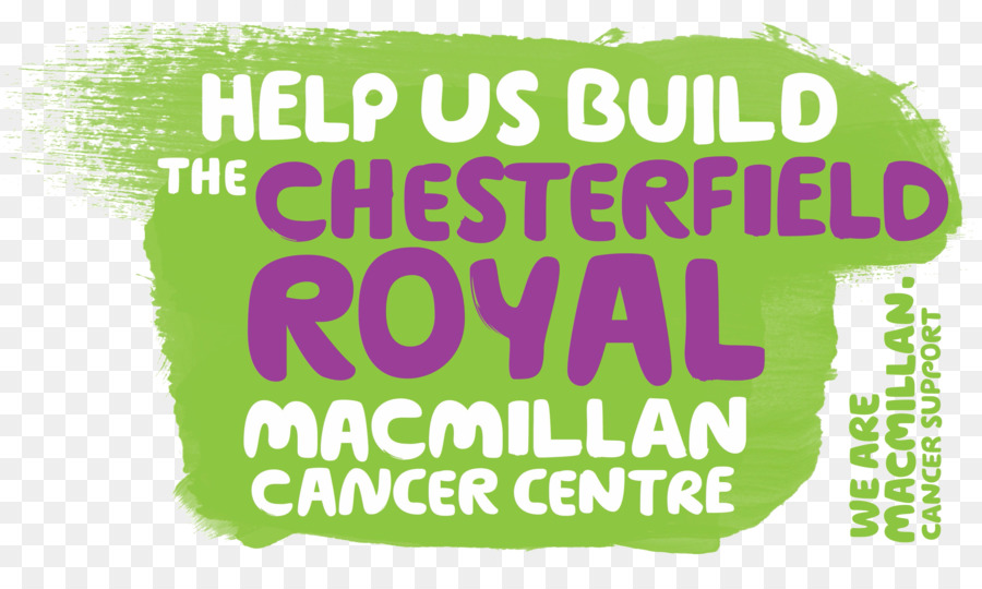 Macmillan Cancer Support，Uclh Macmillan Cancer Centre PNG