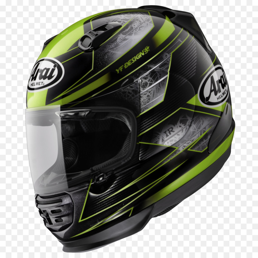 Casco De Moto，Casco PNG