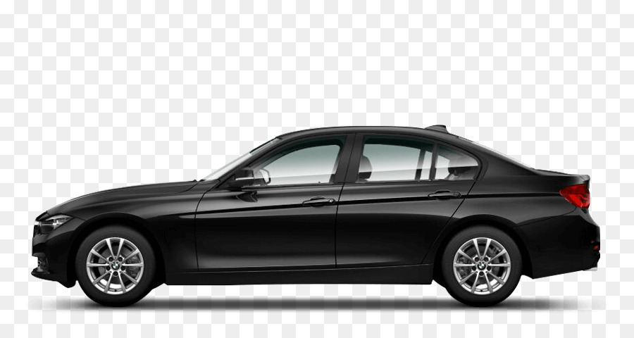 Bmw，Coche PNG