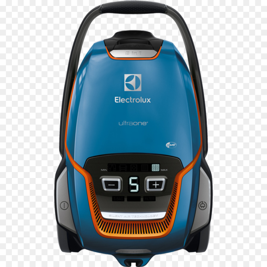 Electrolux Euo9animal Bolsas De Aspiradora，Aspiradora PNG