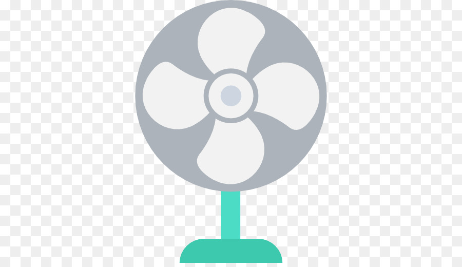 Ventilador De Pie，Admirador PNG