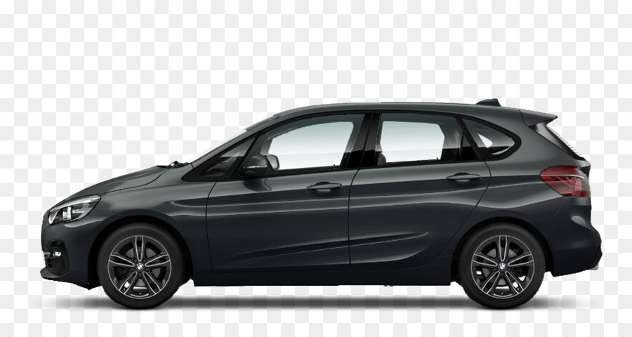 Coche Gris，Automóvil PNG