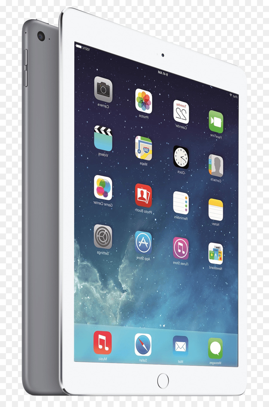 Ipad Mini 2，Ipad Aire PNG