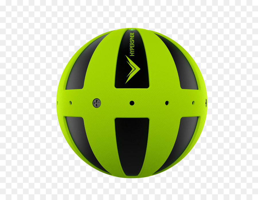 Hypersphere，Las Pelotas De Ejercicio PNG