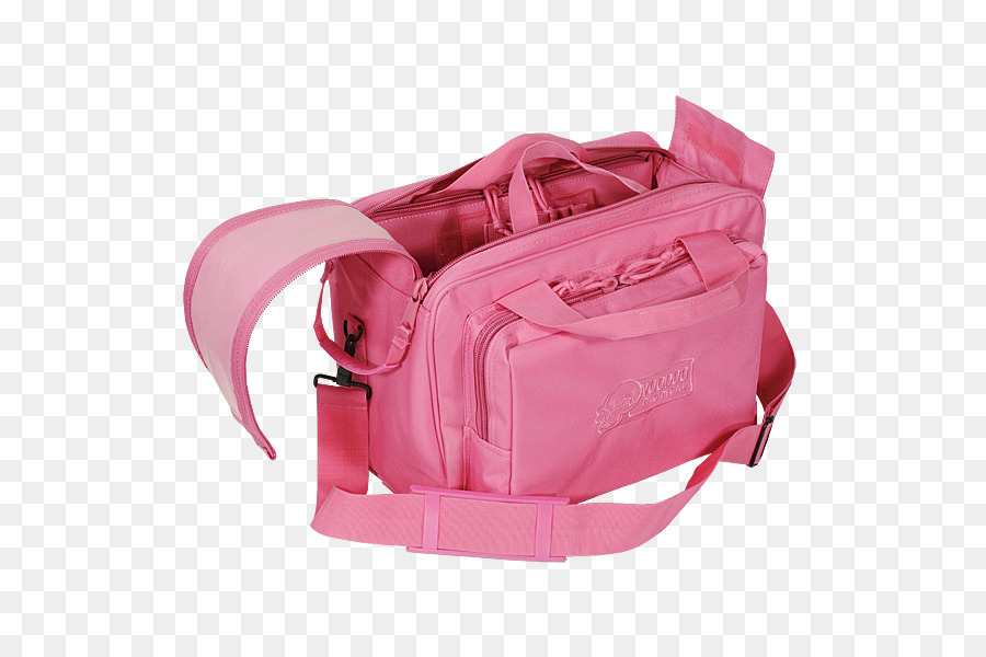 Bolso De Mano，Bolsa PNG