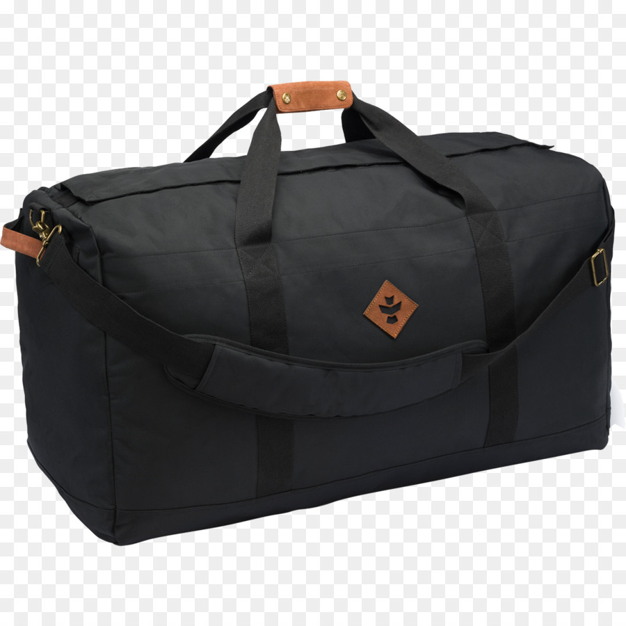 De Lona，Bolsas De Lona PNG