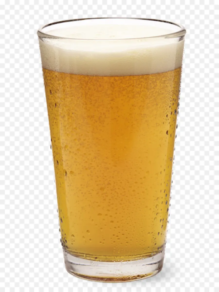 La Cerveza De Cóctel，La Sidra PNG