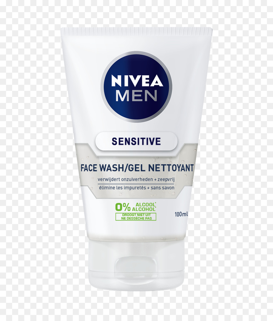 Loción，Nivea PNG