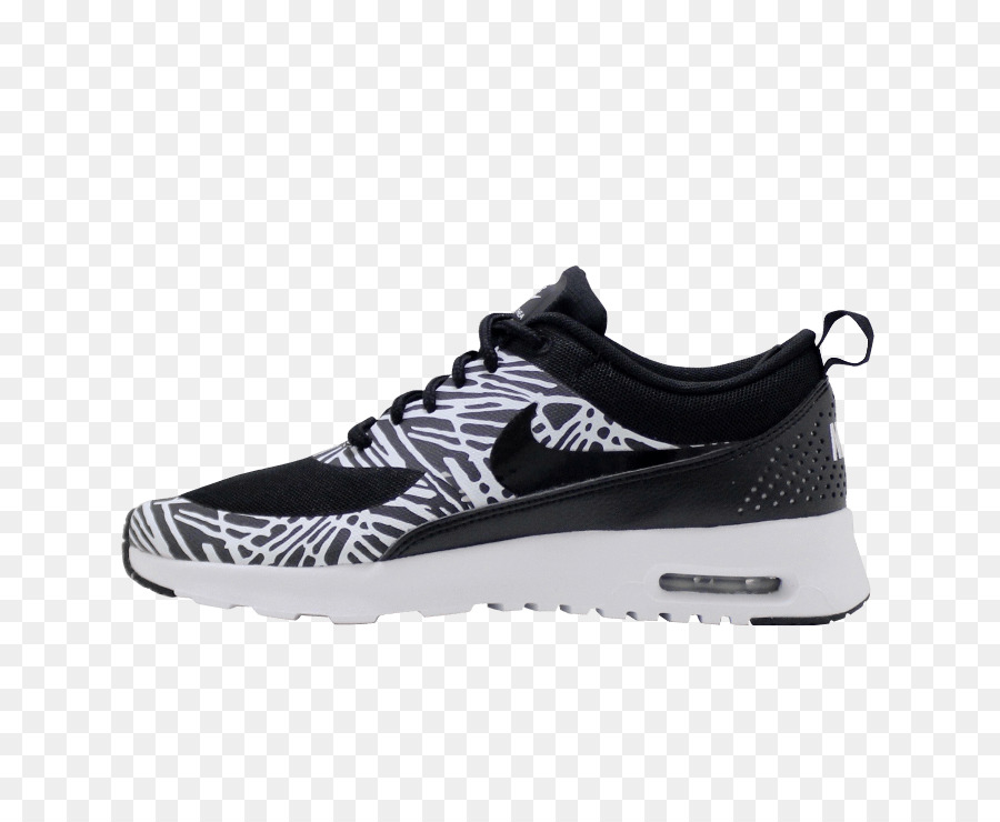 Nike Air Max，Nike Free PNG