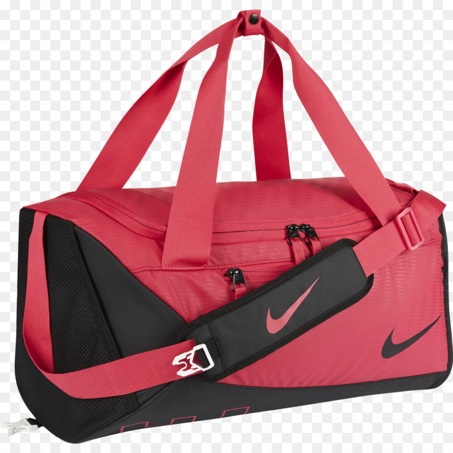 Bolsa De Deporte，Correa PNG