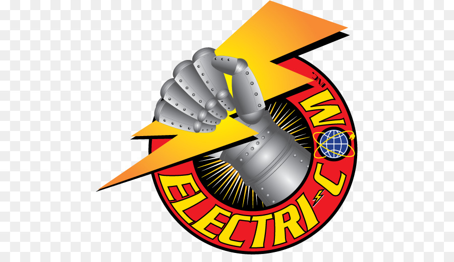 Electricom Inc，Electricidad PNG