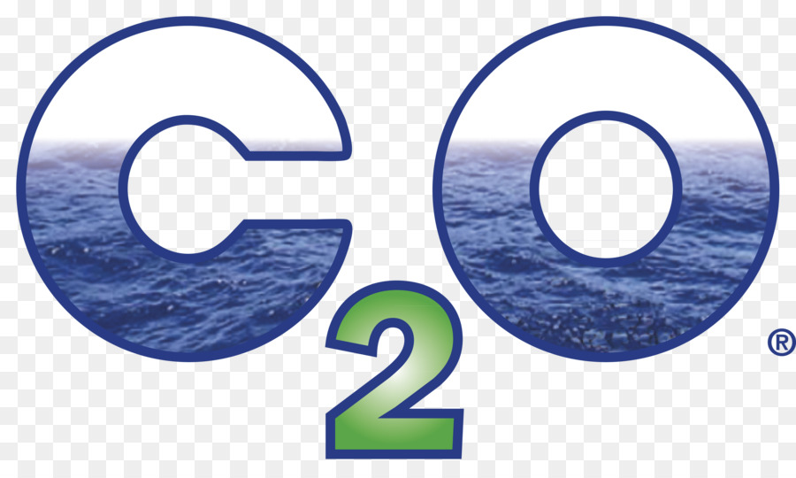 Agua De Coco，C2o PNG