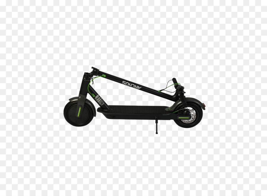 Scooter，Vehículo Eléctrico PNG