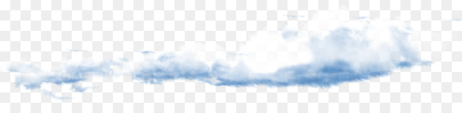 Nube，Cielo PNG