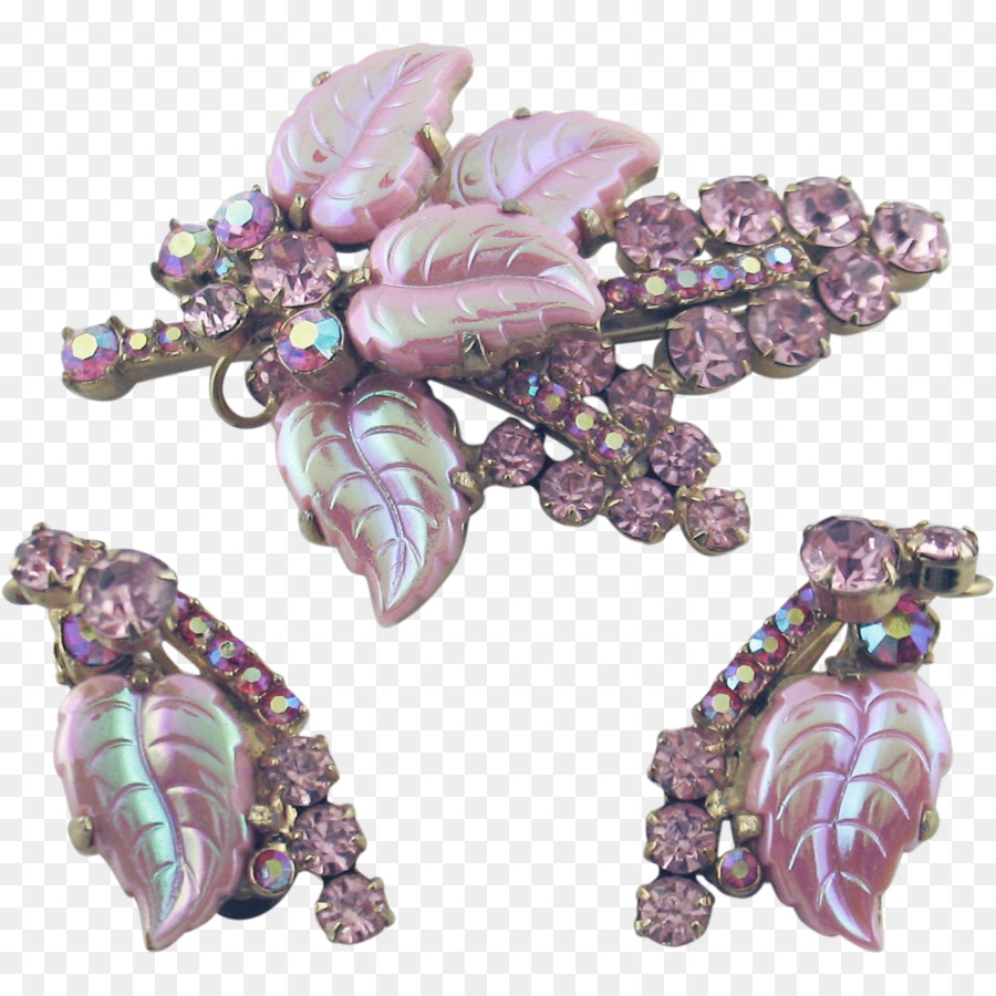 Amatista，Jewellery PNG