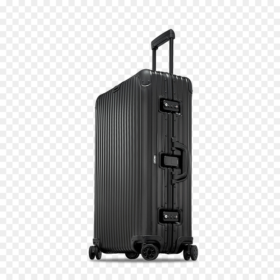 Rimowa，Suitcase PNG