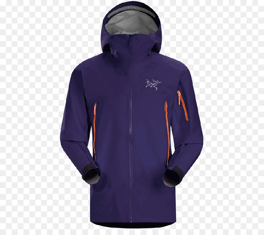 Sudadera Con Capucha，Chaqueta PNG