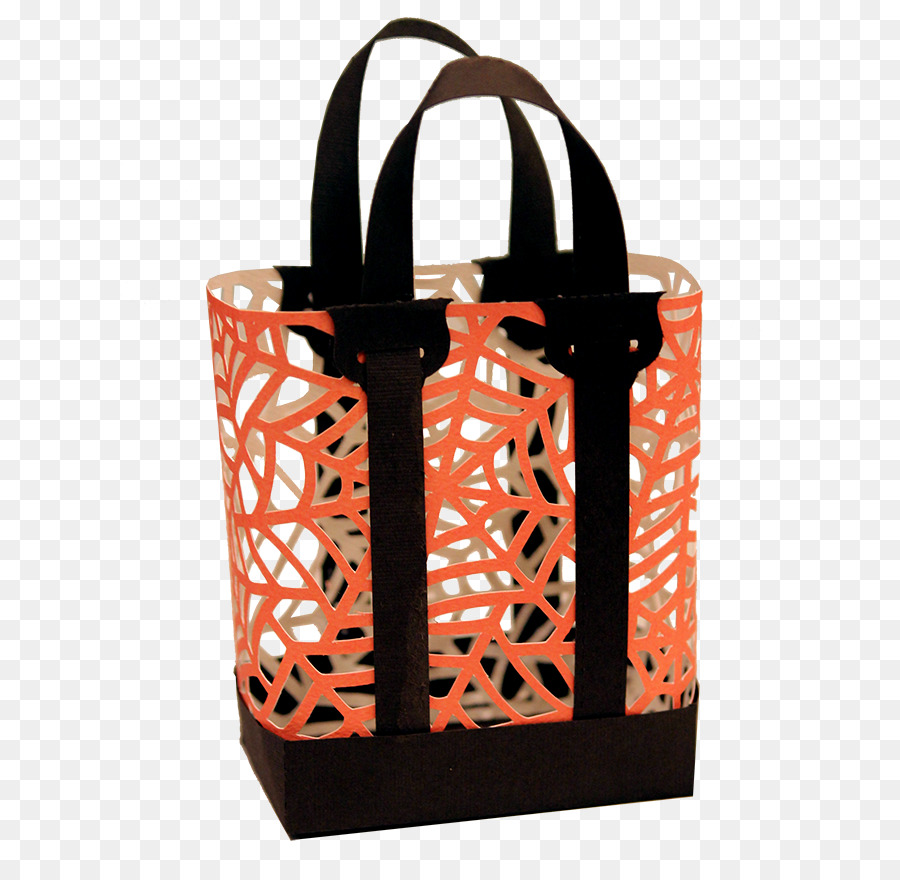 La Bolsa De Asas，Bolsa PNG