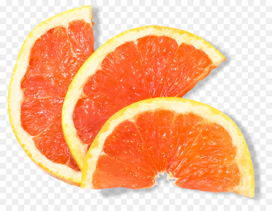 Naranja De Sangre，Pomelo PNG