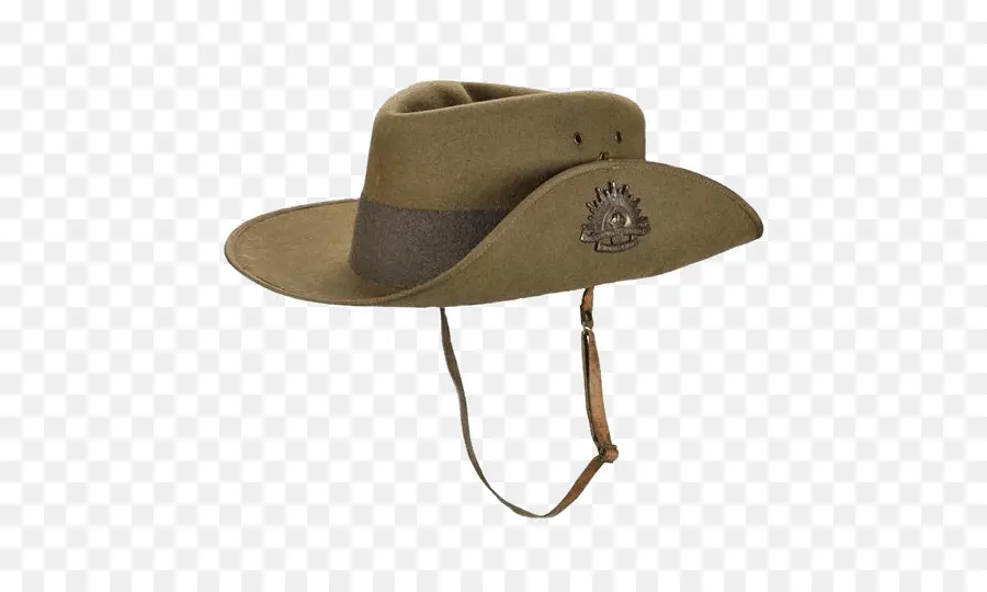 Sombrero，La Campaña De Gallipoli PNG