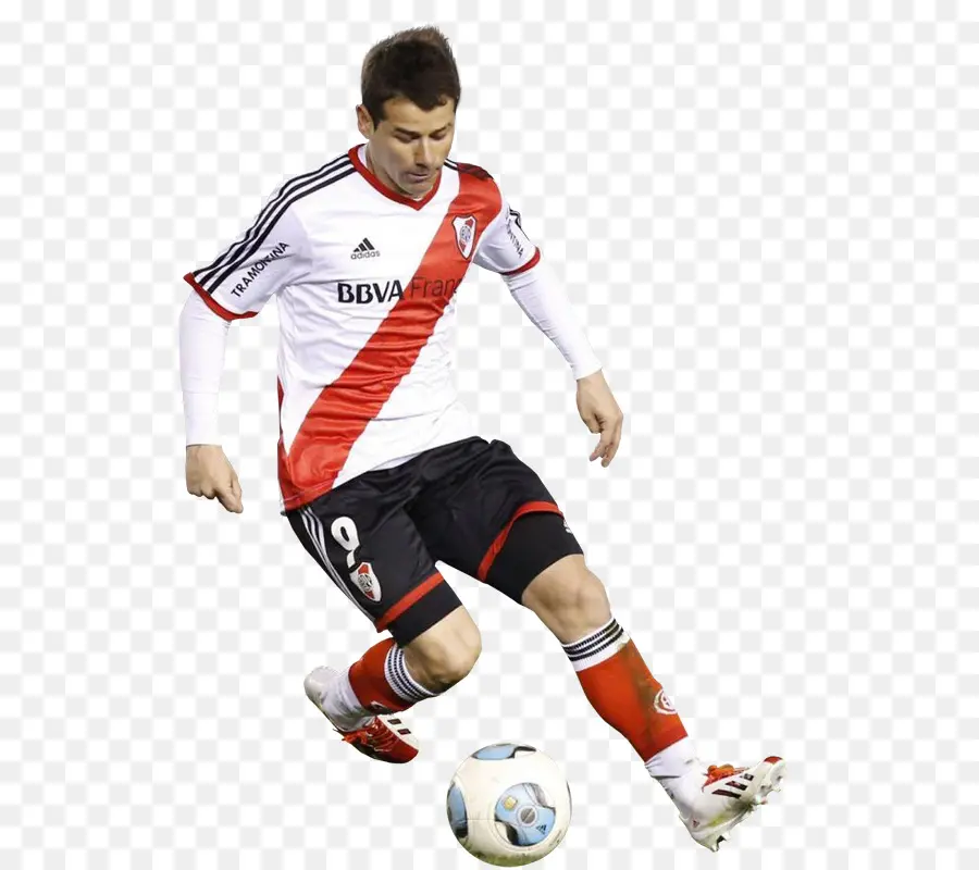 Club Atlético River Plate，Superliga Argentina De Fútbol PNG