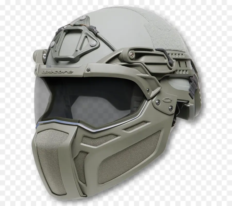 Casco，Camuflaje PNG