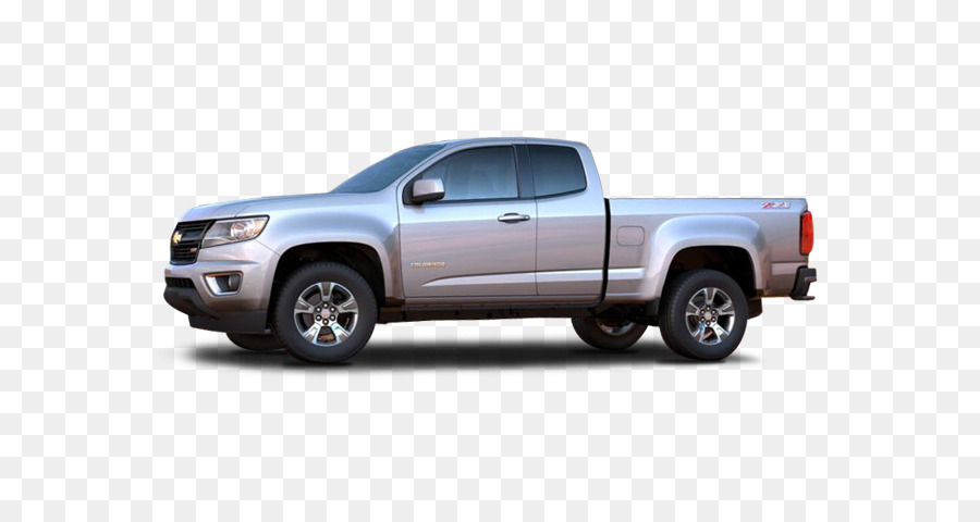 Camioneta，Chevrolet PNG