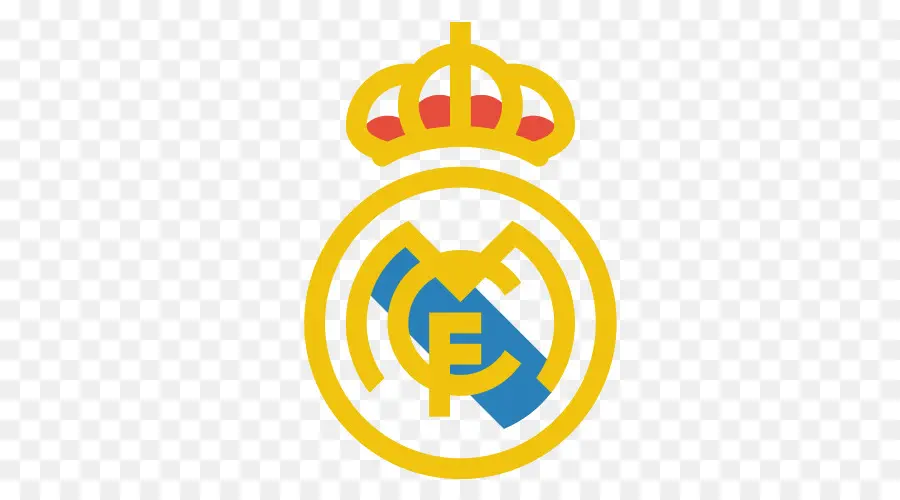 Real Madrid Cf，Real Madrid Castilla PNG