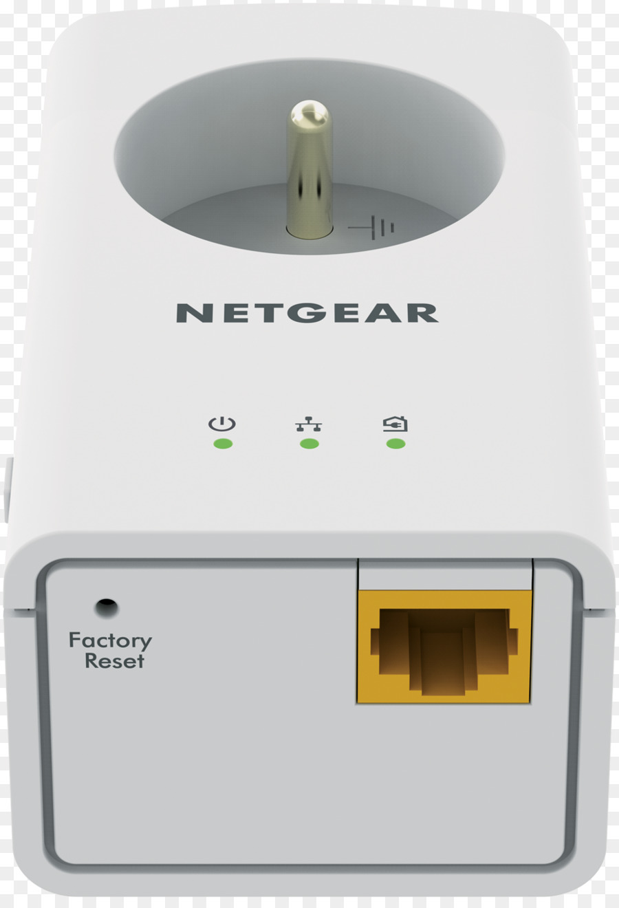 Router Inalámbrico，Comunicación Powerline PNG