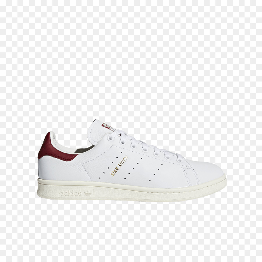 Zapatillas De Deporte，Adidas Stan Smith PNG